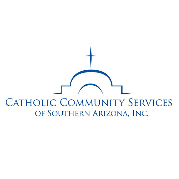 Catholic Community Services